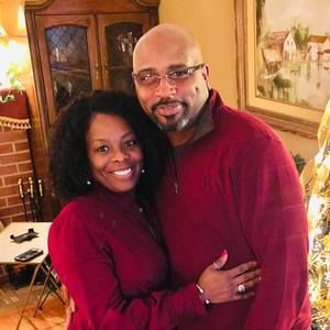 Meet your Posher, Danita